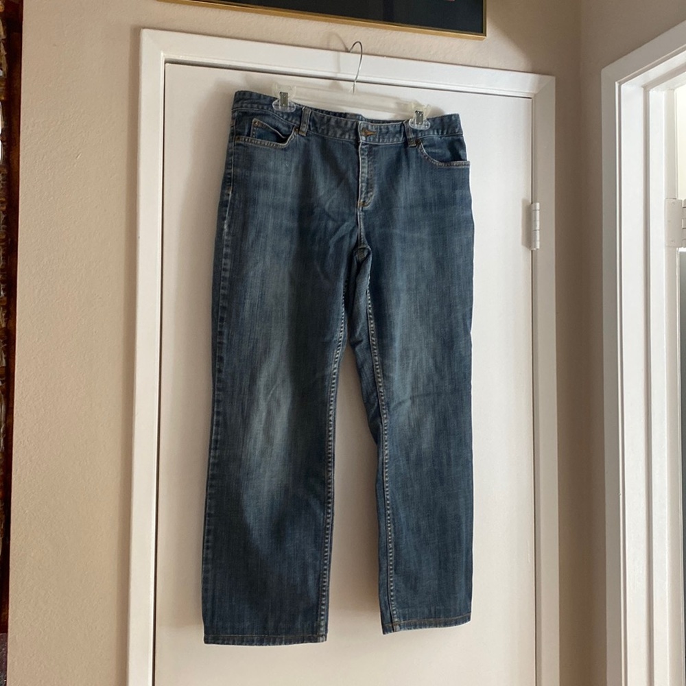 Michael Kors women’s pants size 14